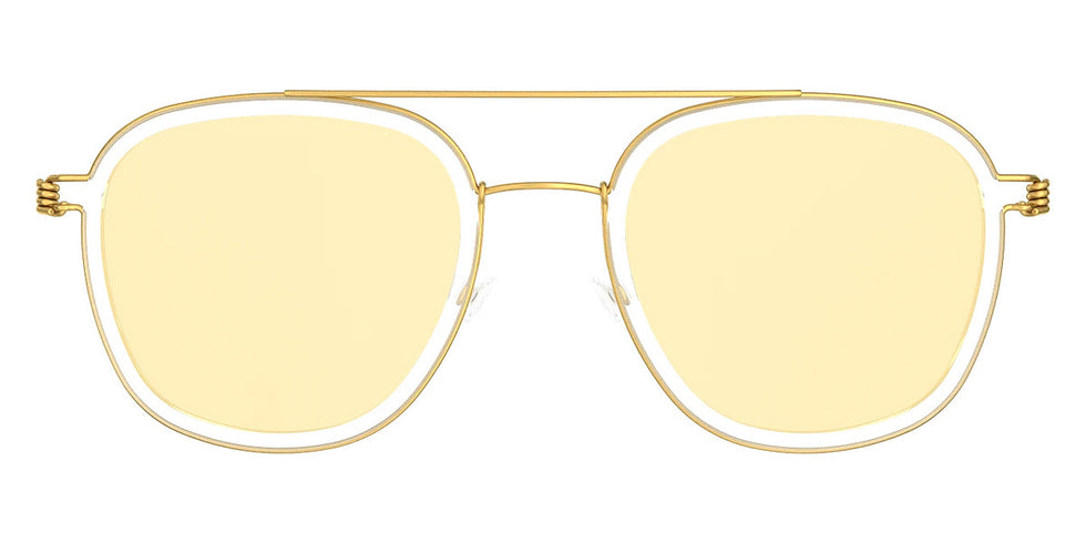 Lindberg - 8205 Sun Titanium