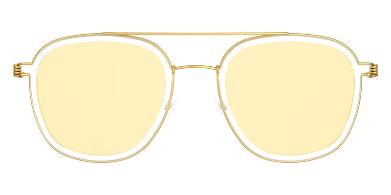 Lindberg - 8205 Sun Titanium
