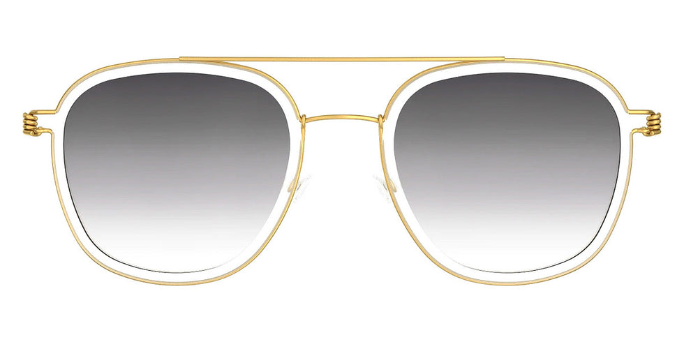 Lindberg - 8205 Sun Titanium