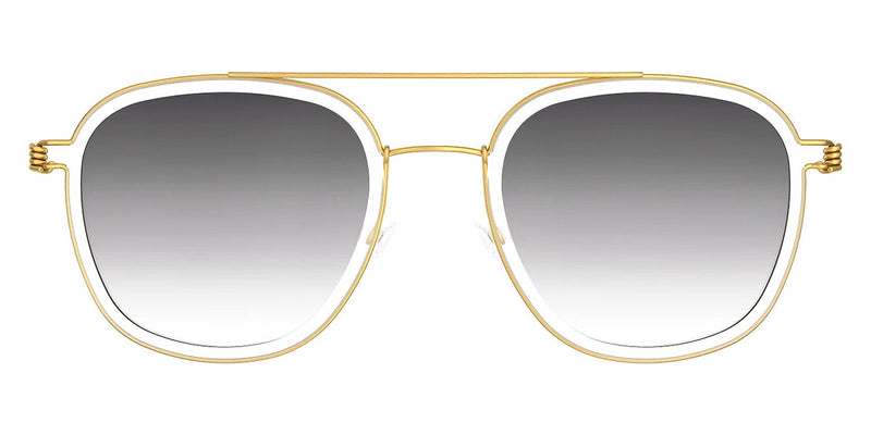 Lindberg - 8205 Sun Titanium