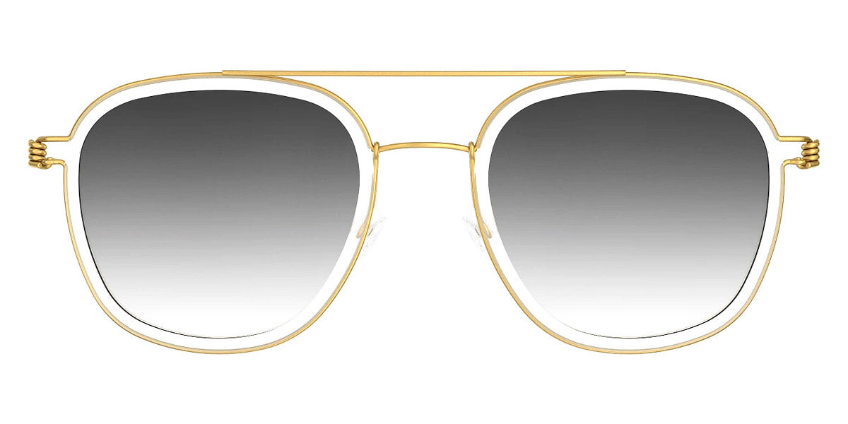Lindberg - 8205 Sun Titanium