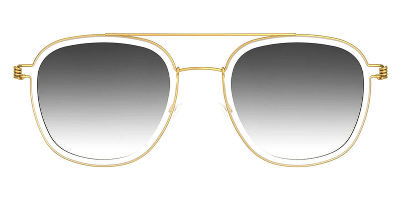 Lindberg - 8205 Sun Titanium