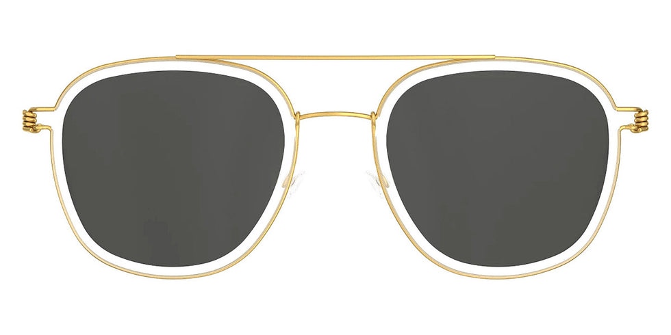 Lindberg - 8205 Sun Titanium
