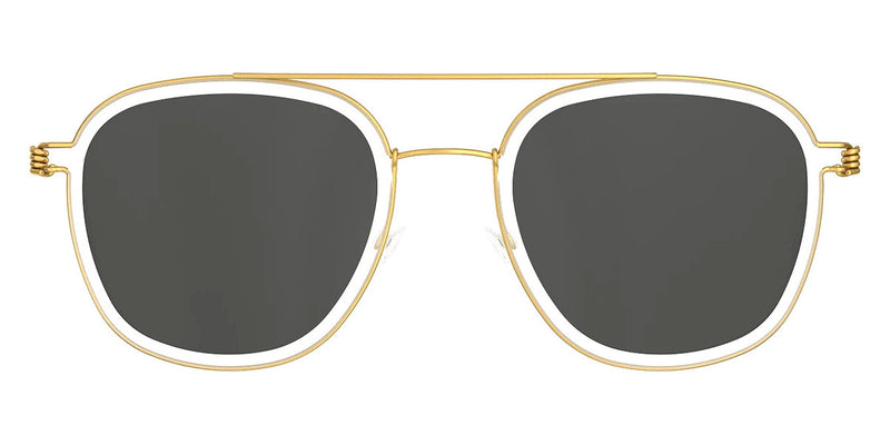 Lindberg - 8205 Sun Titanium