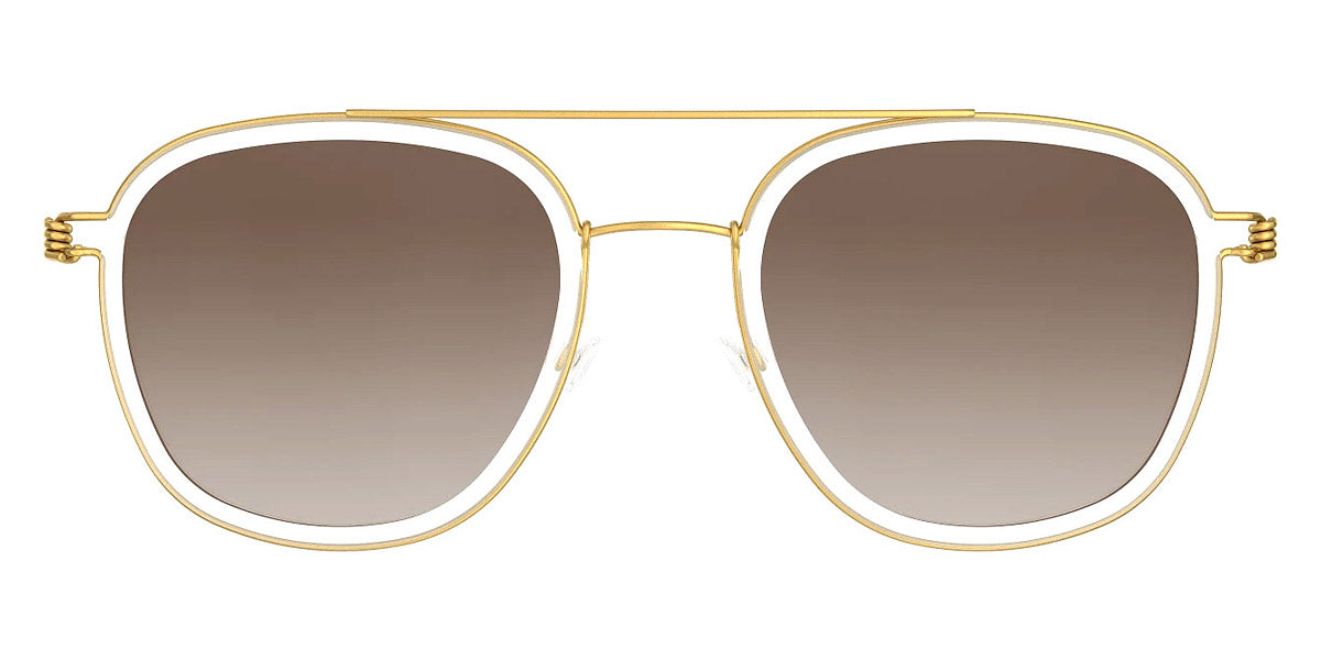 Lindberg - 8205 Sun Titanium