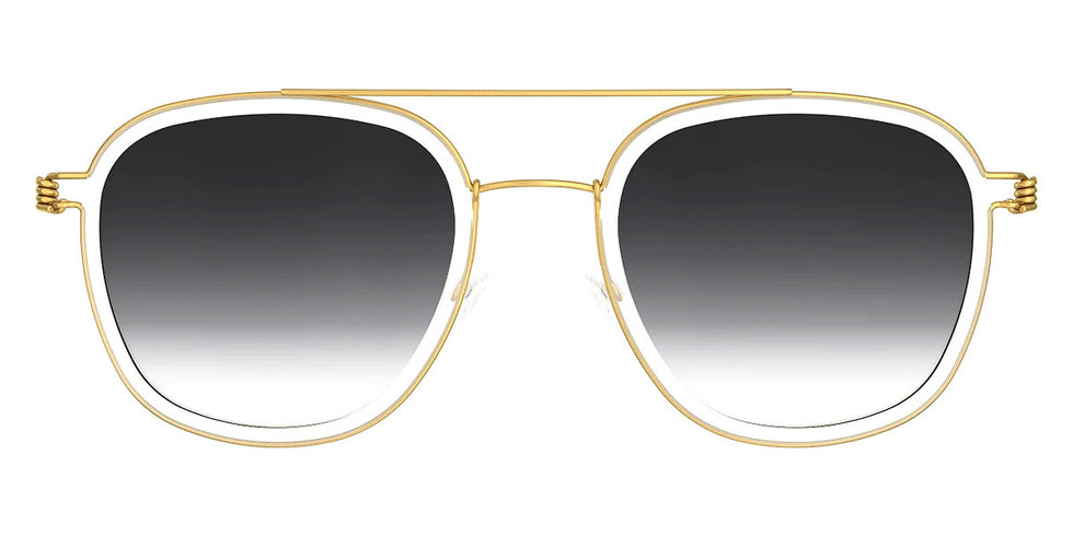 Lindberg - 8205 Sun Titanium