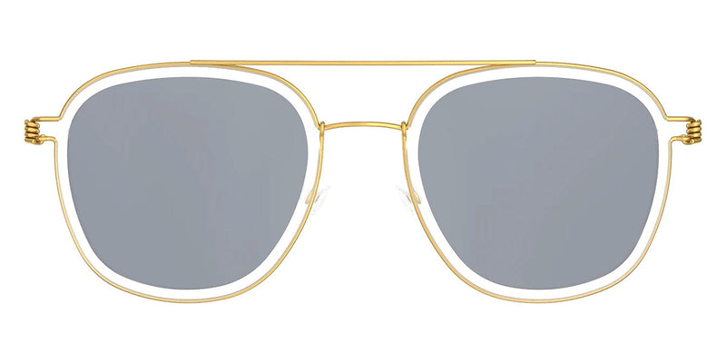 Lindberg - 8205 Sun Titanium