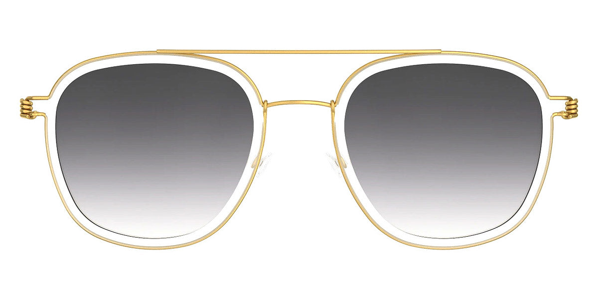 Lindberg - 8205 Sun Titanium