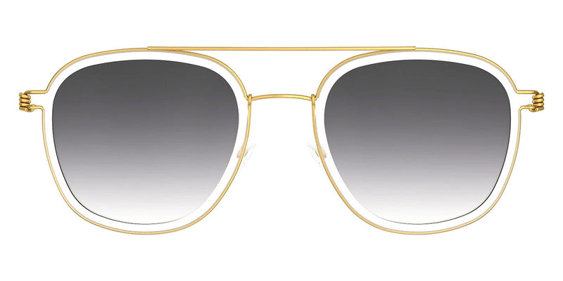 Lindberg - 8205 Sun Titanium