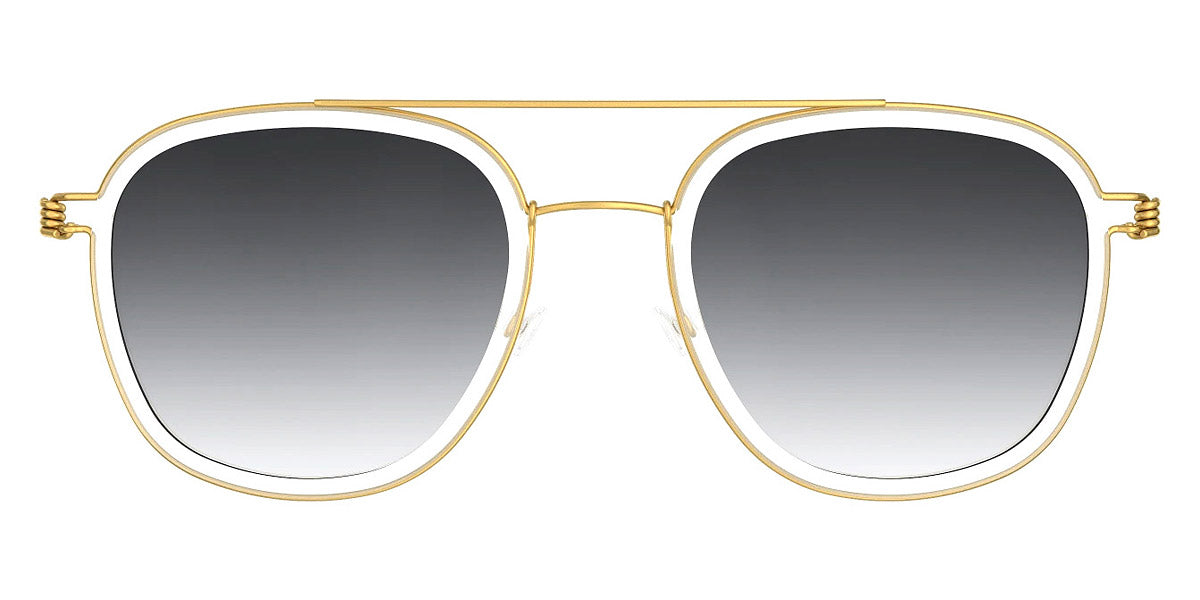 Lindberg - 8205 Sun Titanium