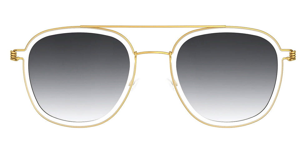 Lindberg - 8205 Sun Titanium