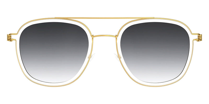 Lindberg - 8205 Sun Titanium