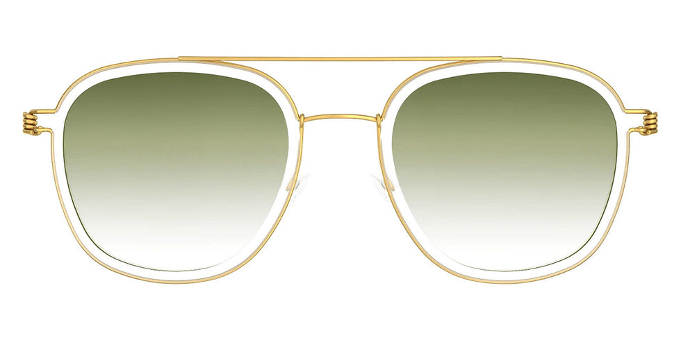 Lindberg - 8205 Sun Titanium