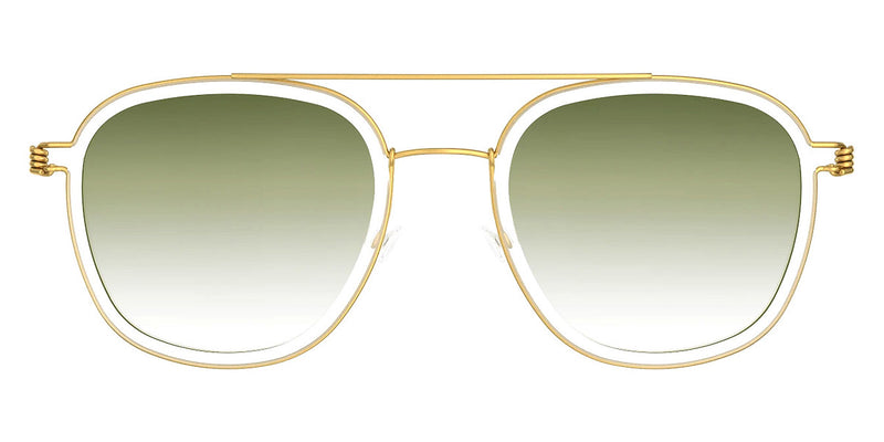 Lindberg - 8205 Sun Titanium