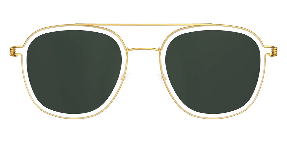 Lindberg - 8205 Sun Titanium