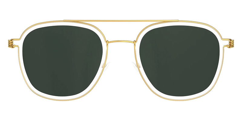 Lindberg - 8205 Sun Titanium