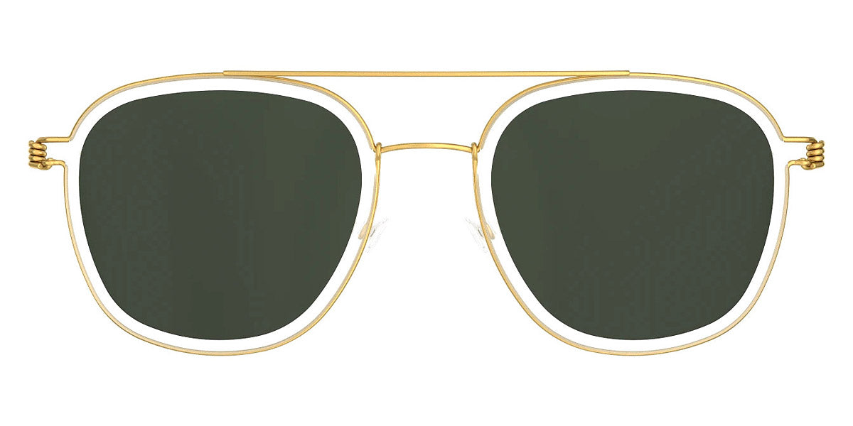 Lindberg - 8205 Sun Titanium