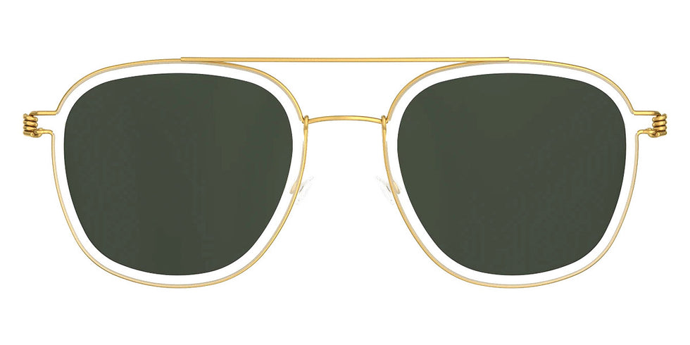 Lindberg - 8205 Sun Titanium