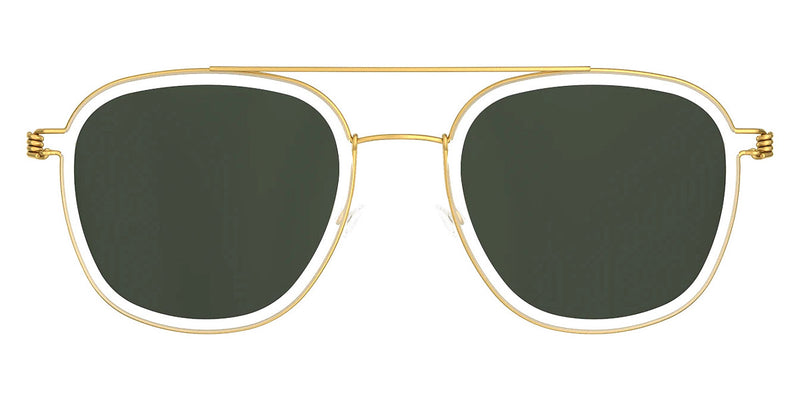 Lindberg - 8205 Sun Titanium
