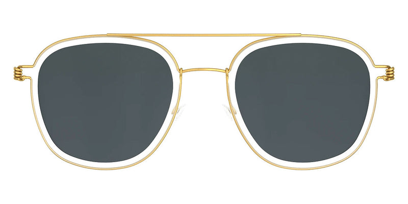 Lindberg - 8205 Sun Titanium