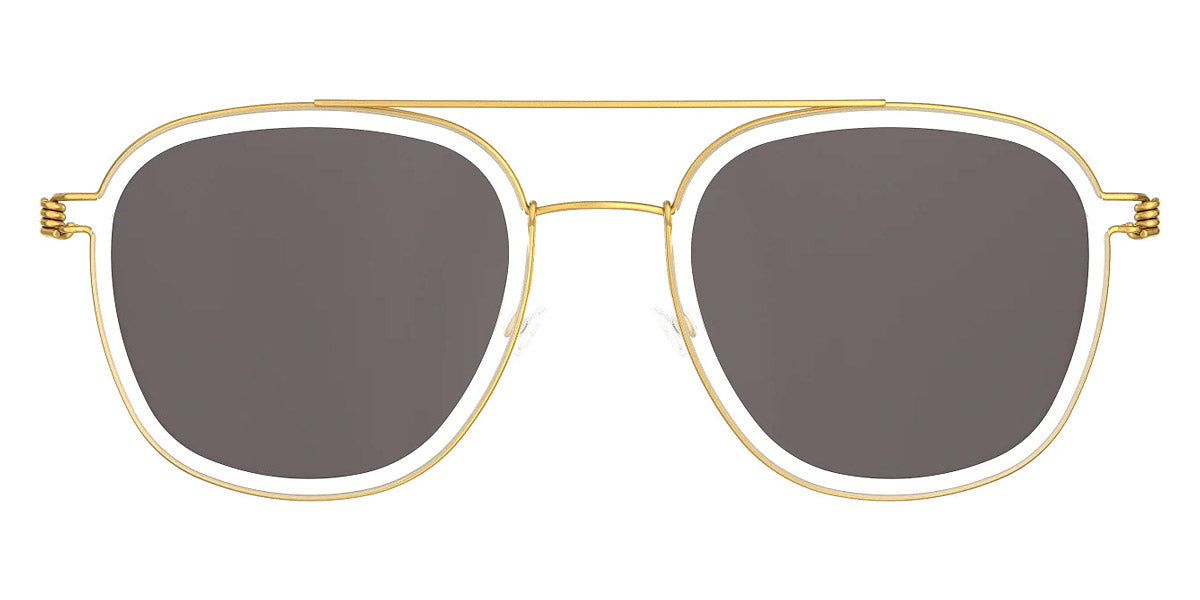 Lindberg - 8205 Sun Titanium
