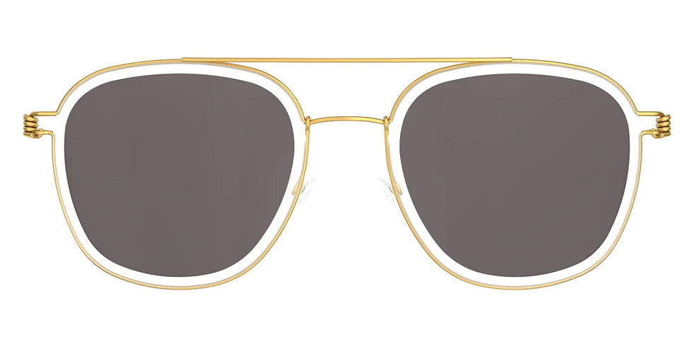 Lindberg - 8205 Sun Titanium