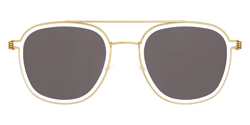 Lindberg - 8205 Sun Titanium