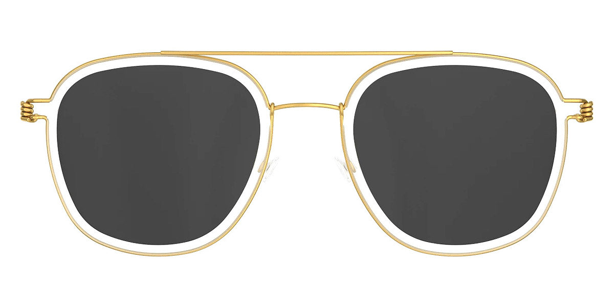 Lindberg - 8205 Sun Titanium