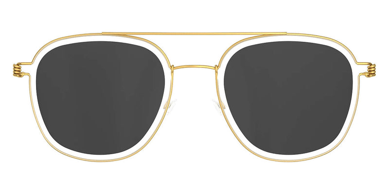 Lindberg - 8205 Sun Titanium