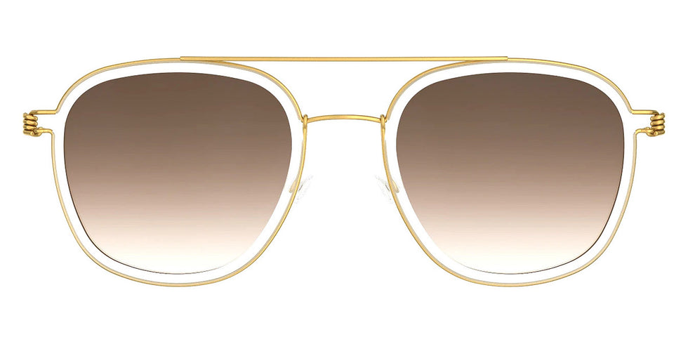 Lindberg - 8205 Sun Titanium