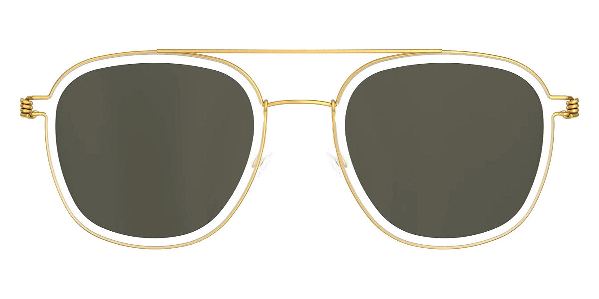 Lindberg - 8205 Sun Titanium