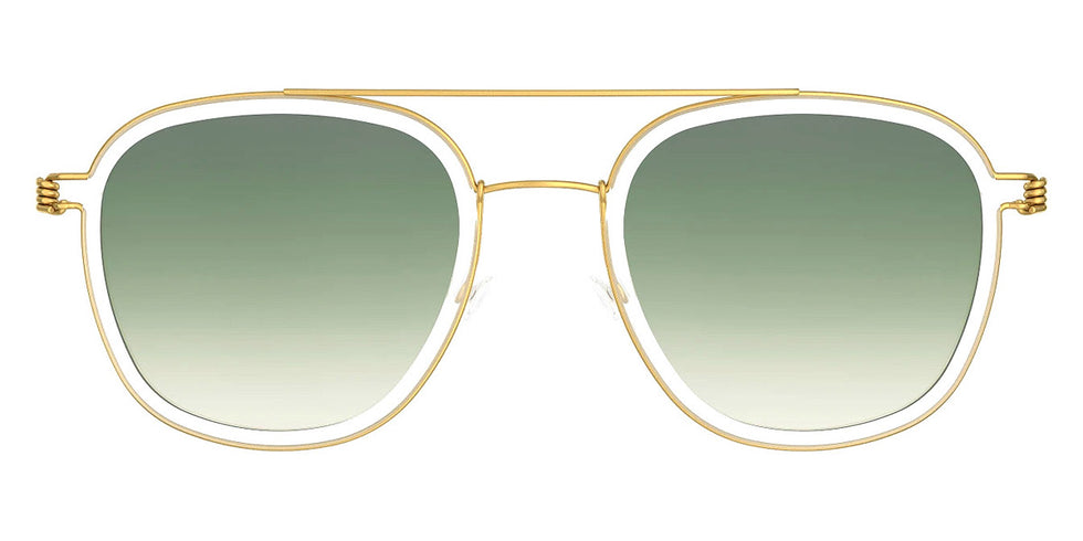 Lindberg - 8205 Sun Titanium
