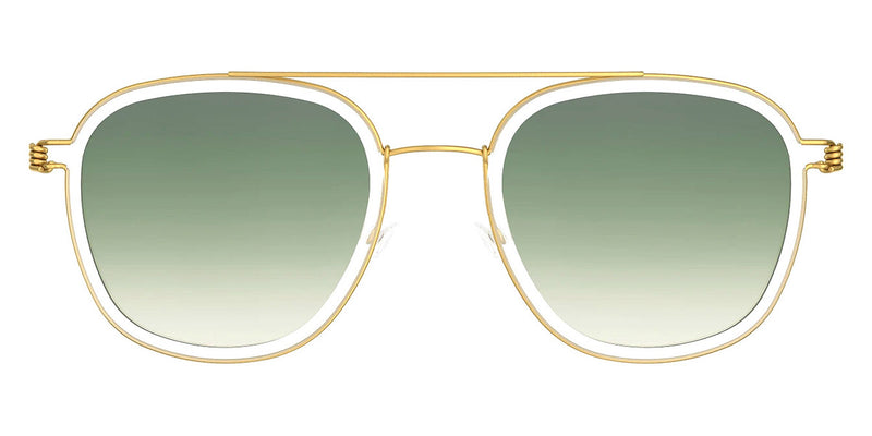 Lindberg - 8205 Sun Titanium