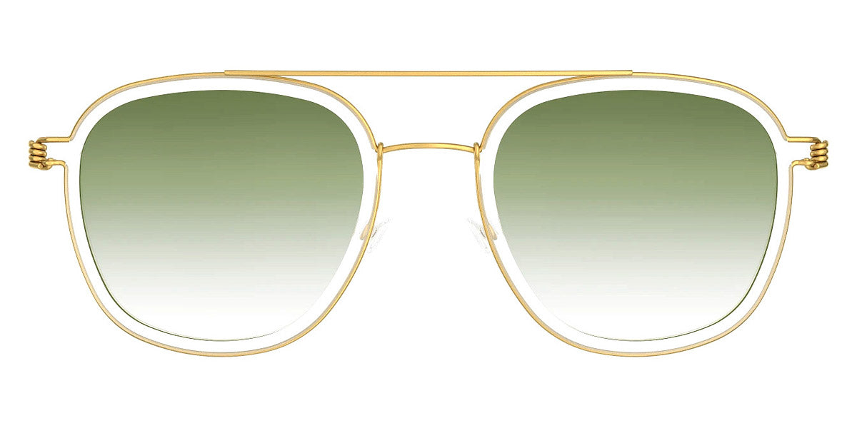 Lindberg - 8205 Sun Titanium