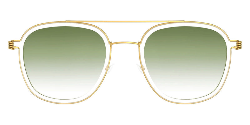 Lindberg - 8205 Sun Titanium