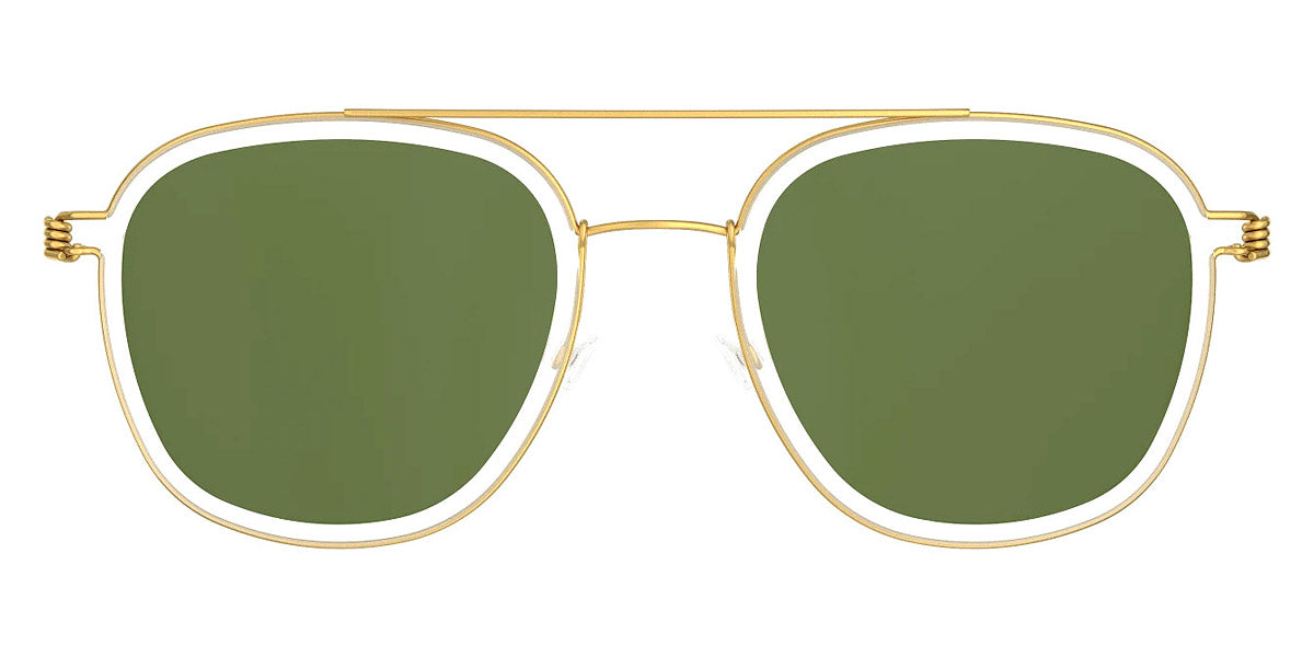 Lindberg - 8205 Sun Titanium