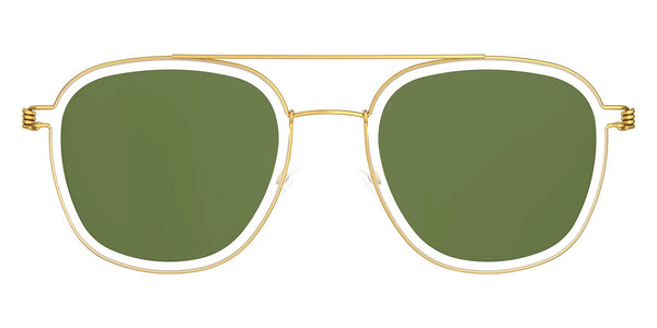 GT/K117 / SL85 Green / 50-21