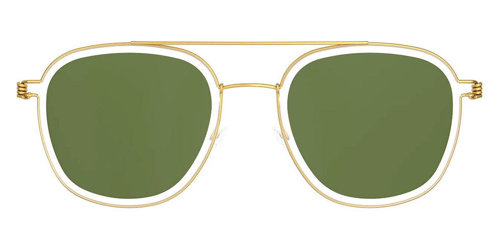 Lindberg - 8205 Sun Titanium