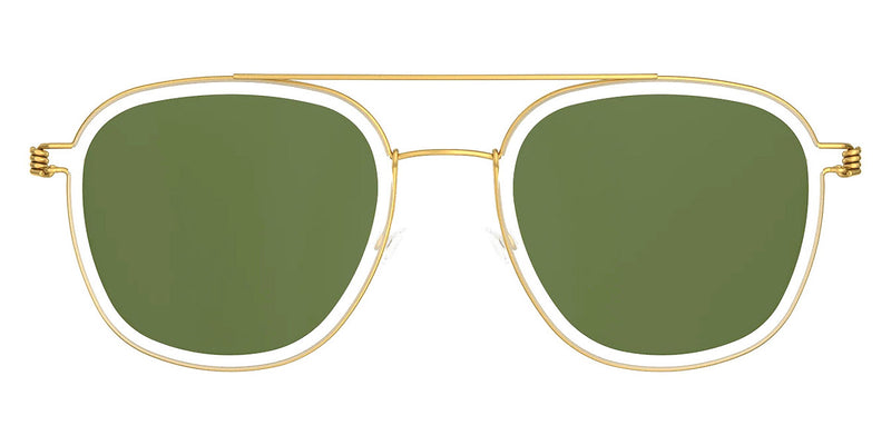 Lindberg - 8205 Sun Titanium