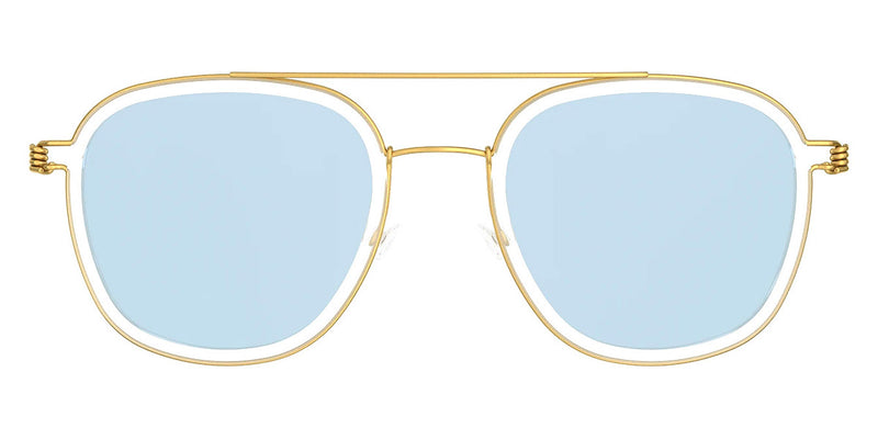 Lindberg - 8205 Sun Titanium