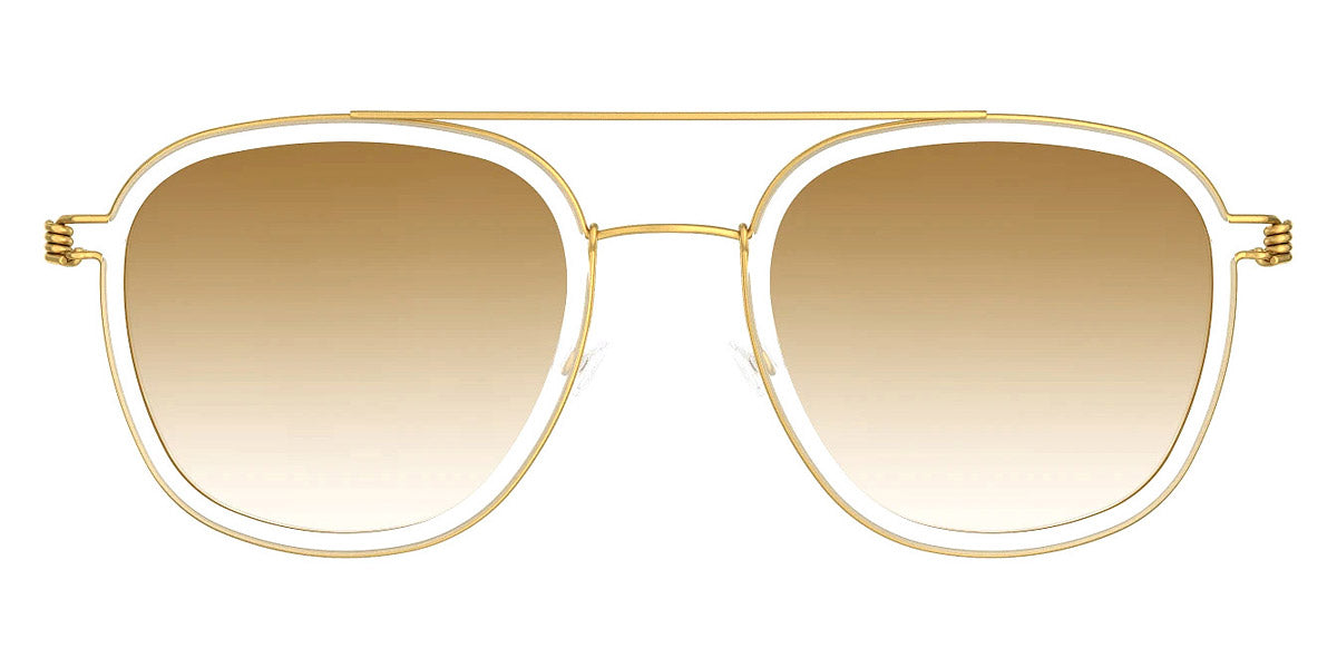 Lindberg - 8205 Sun Titanium