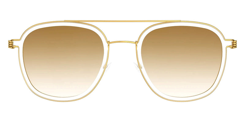 Lindberg - 8205 Sun Titanium
