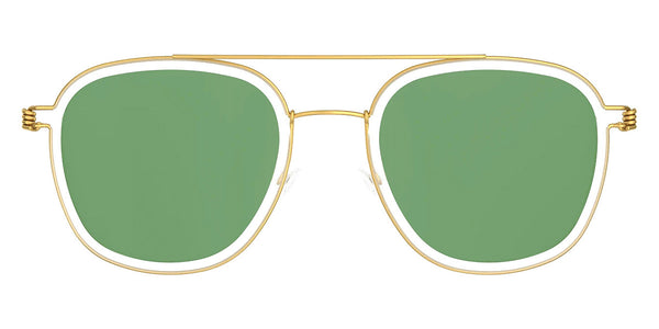 GT/K117 / SL46 Light Green / 50-21