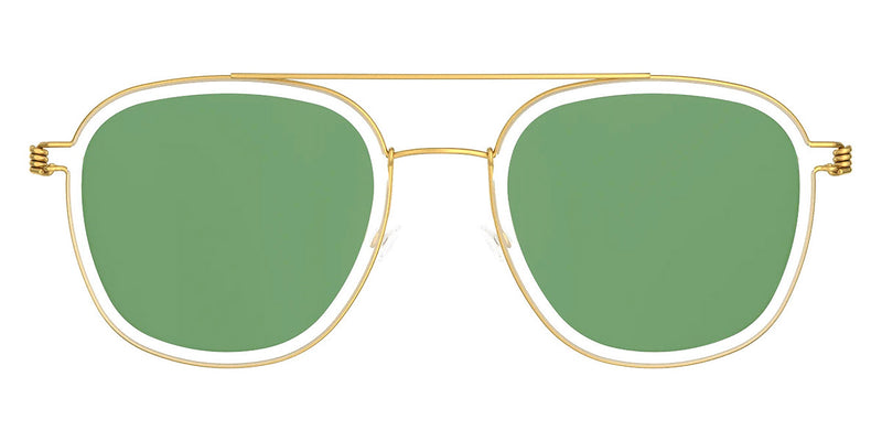 Lindberg - 8205 Sun Titanium