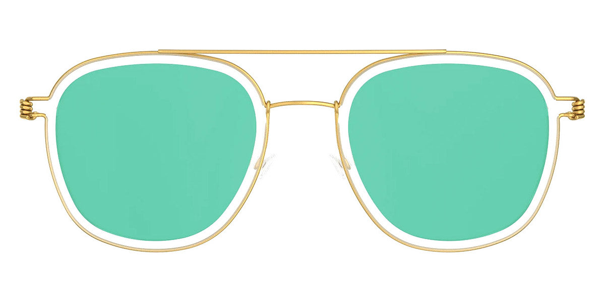 Lindberg - 8205 Sun Titanium