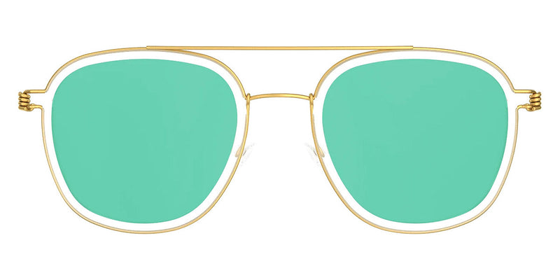 Lindberg - 8205 Sun Titanium