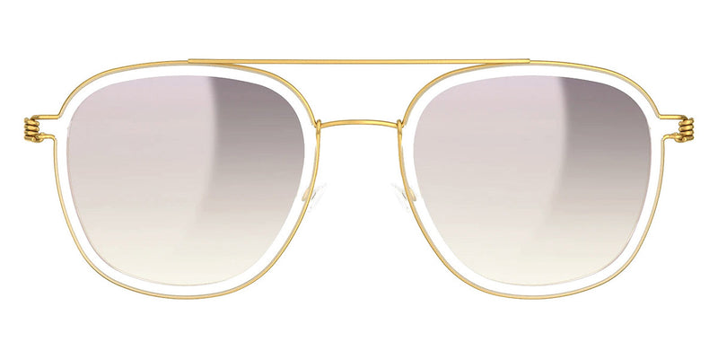 Lindberg - 8205 Sun Titanium