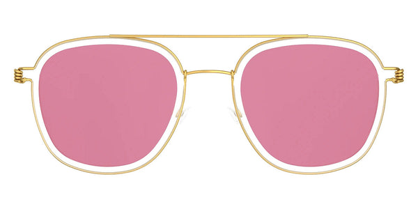 GT/K117 / SL47 Plum / 50-21