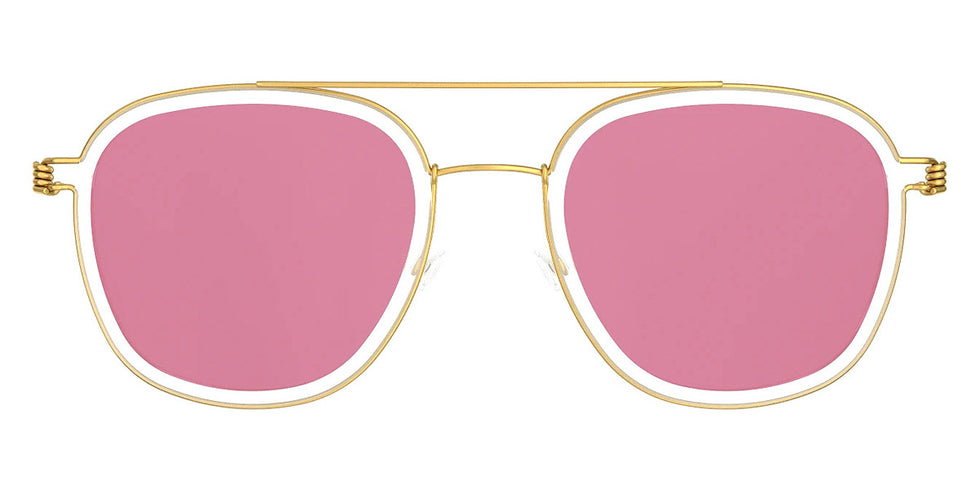 Lindberg - 8205 Sun Titanium