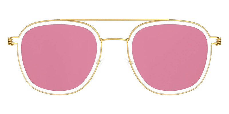 Lindberg - 8205 Sun Titanium